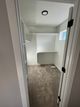 Additional image 4 of 7 Penn PL