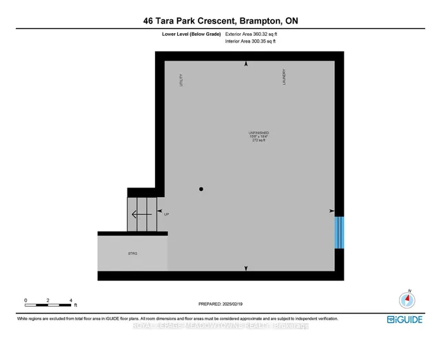 Additional image 34 of 46 Tara Park Cres Unit 46