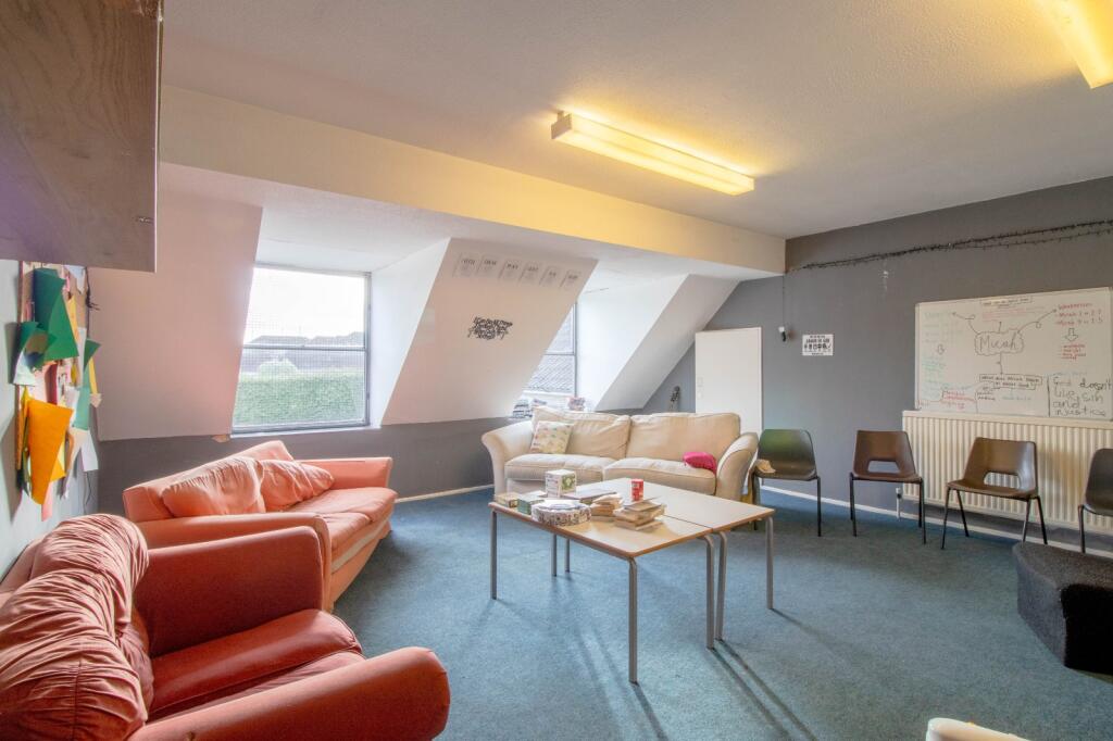 Additional image 6 of Wells Road, Bristol, Somerset, BS14