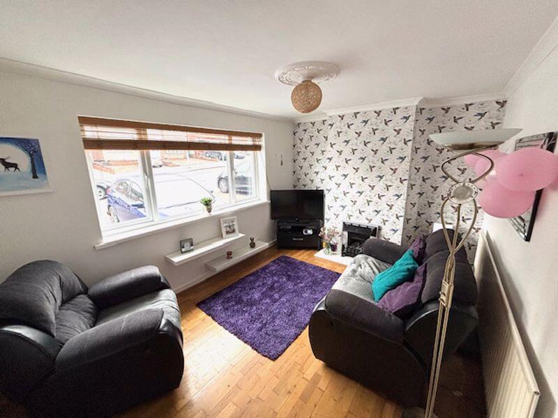 Additional image 2 of Hillingford Avenue, Great Barr, Birmingham B43 7HP