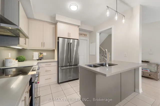 Additional image 11 of 29 Oliana Way