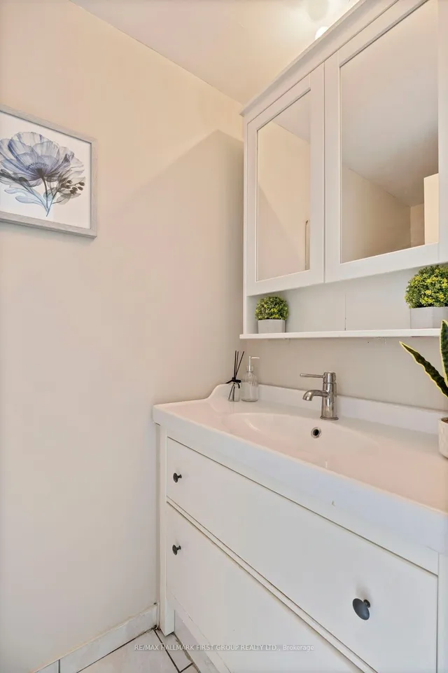 Additional image 16 of 331 Trudelle St Unit 52