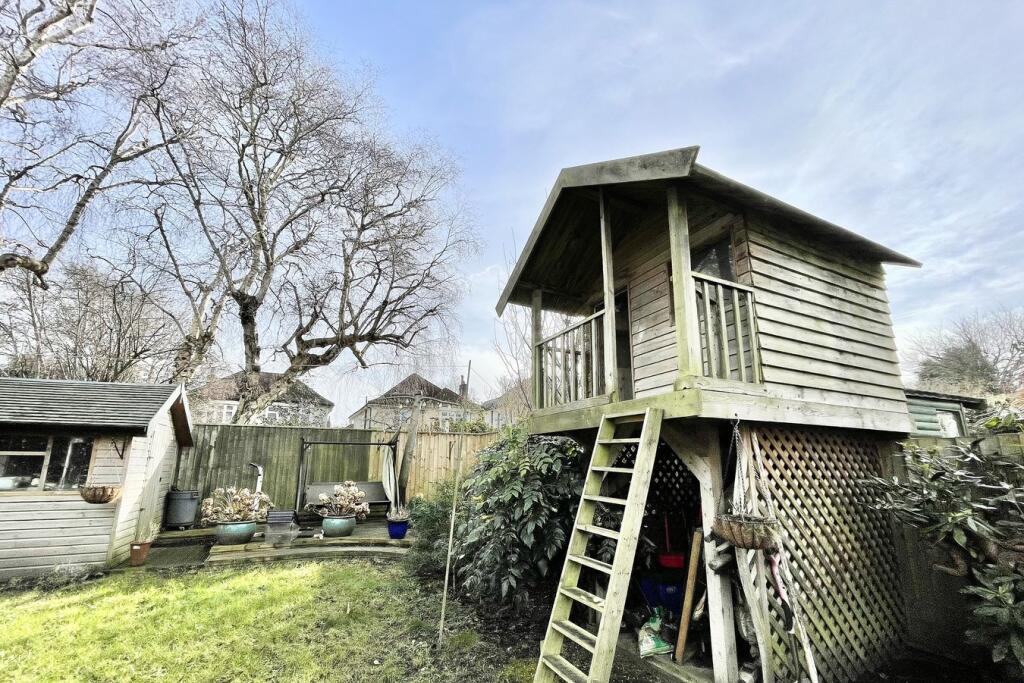 Additional image 6 of Leeson Road, Littledown, Bournemouth, BH7