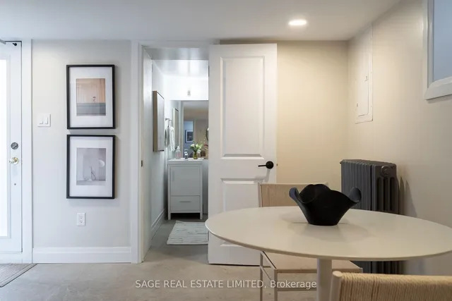 Additional image 40 of 57 Westmoreland Ave