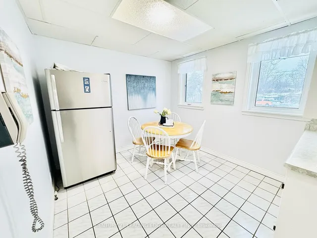 Additional image 10 of 139 Roebuck Dr