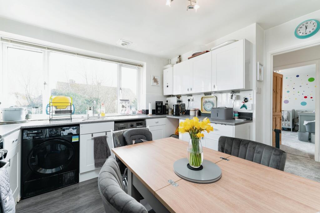 Additional image 5 of Walsingham Way, ELY, Cambridgeshire, CB6