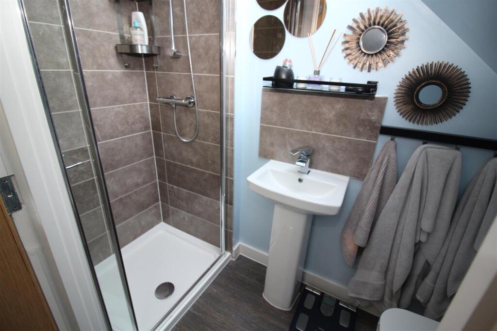 Additional image 9 of Blakemere Avenue, Yardley, Birmingham