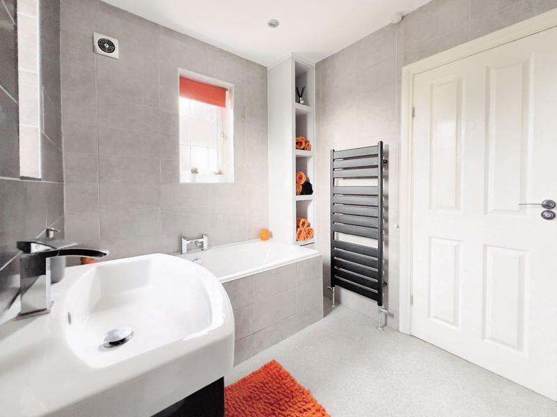 Additional image 13 of Barnard Road, Sutton Coldfield, B75 6AR