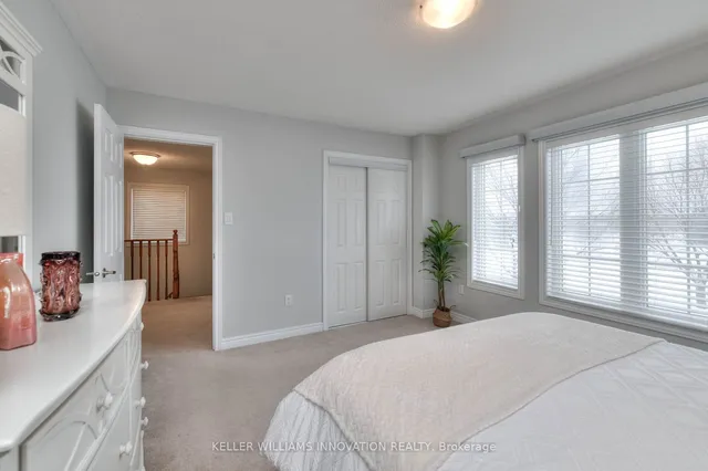 Additional image 24 of 11 Ballyhaise Cres