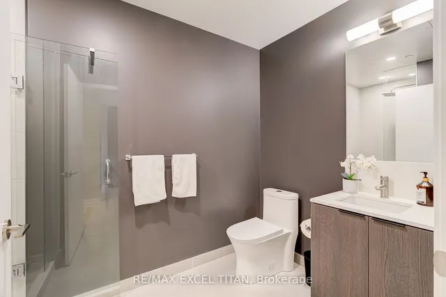 Additional image 21 of 55 Mercer St Unit 2112