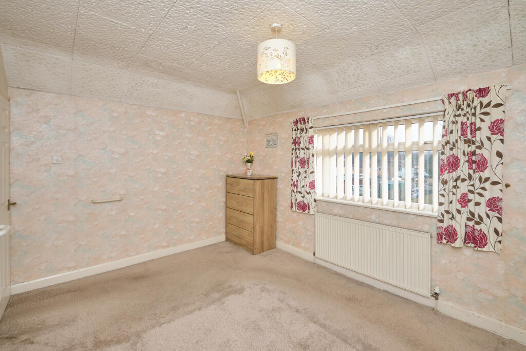 Additional image 12 of Swinbrook Grove, Birmingham, B44