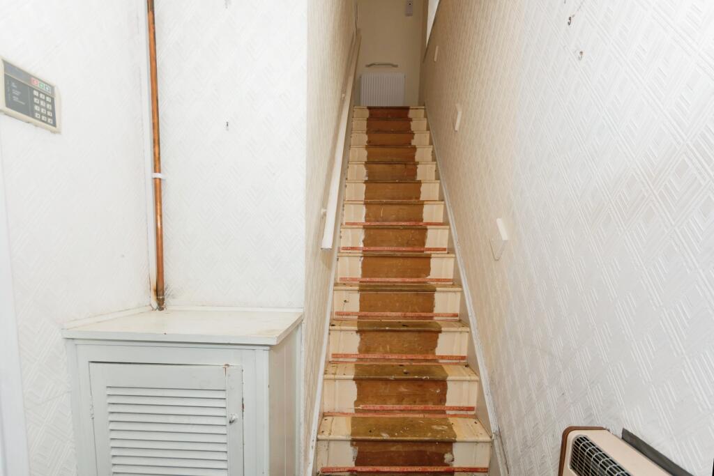 Additional image 3 of Lazy Hill, Birmingham, West Midlands, B38