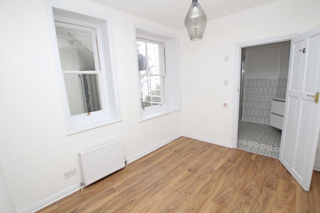 Additional image 12 of Devonshire Place, Eastbourne, BN21 4AD