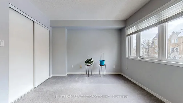 Additional image 25 of 29 Rosebank Dr Unit 202