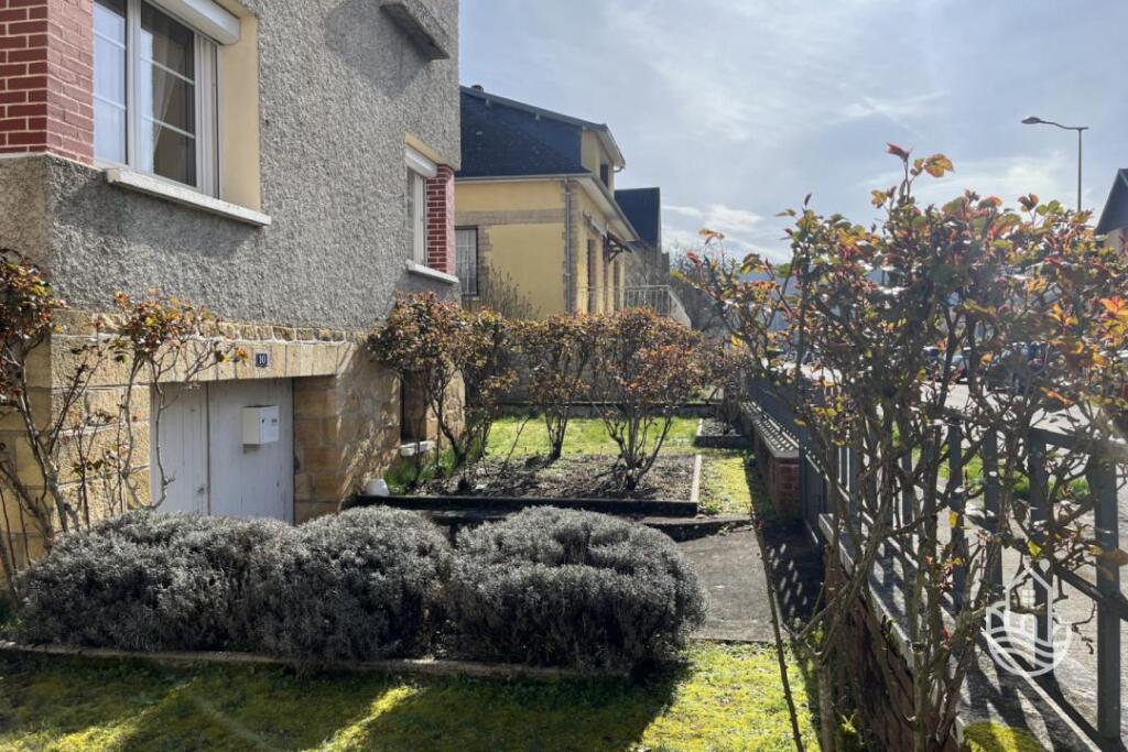 Additional image 2 of Montignac-Lascaux, Aquitaine, 24290, France