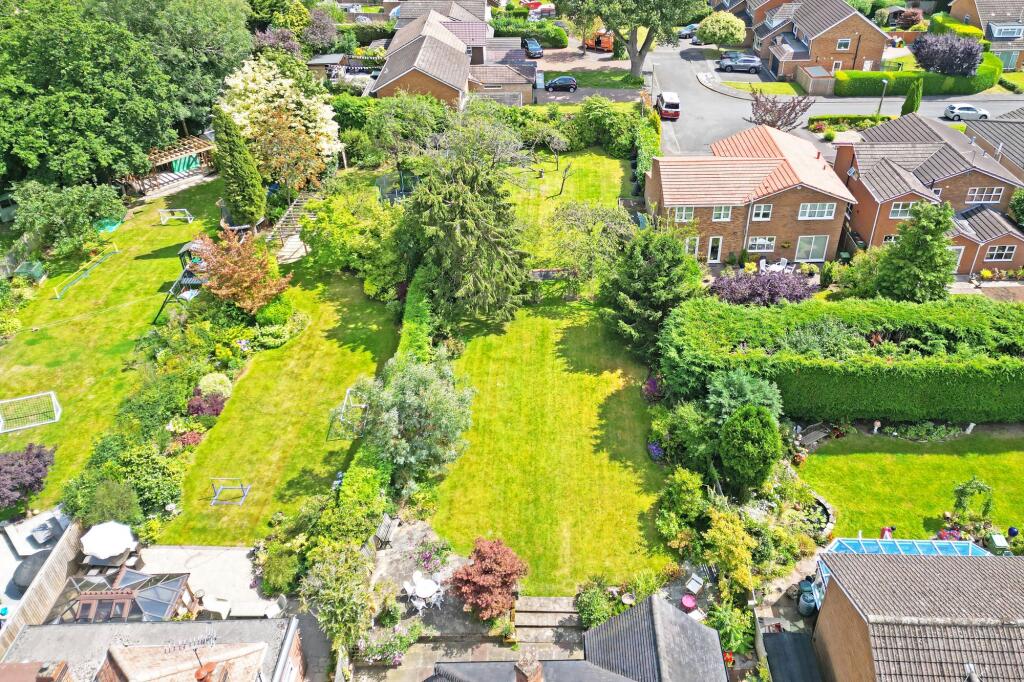 Additional image 24 of Tilehouse Green Lane, Knowle, B93