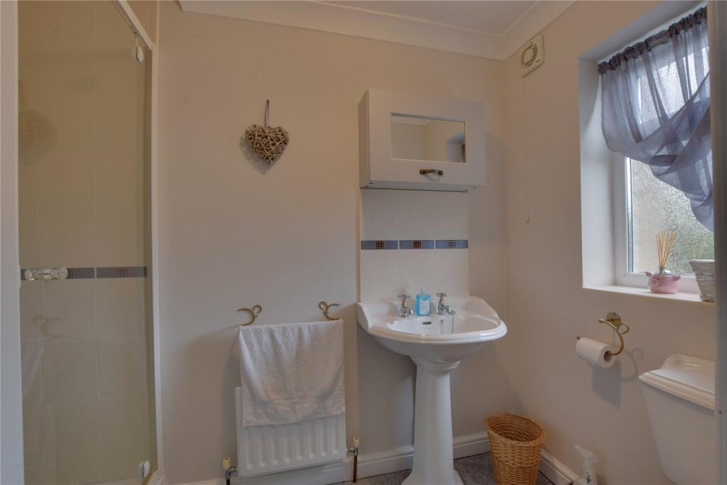 Additional image 9 of Dale View, Marwood, Barnard Castle, County Durham, DL12