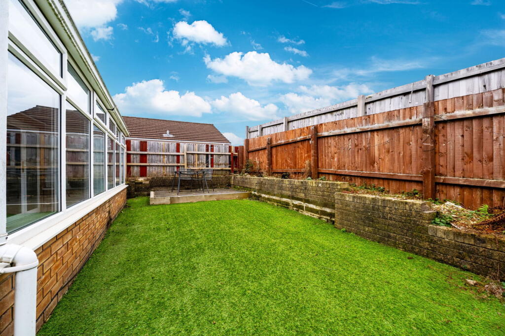 Additional image 29 of Heol Y Pia, Caerphilly, CF83 2RW