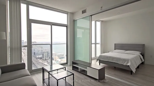 Additional image 6 of 75 Queens Wharf Rd Unit 4603