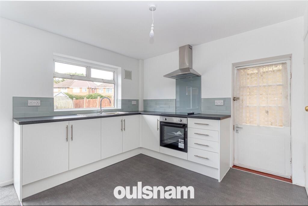 Additional image 5 of Mill Lane, Northfield, Birmingham, West Midlands, B31