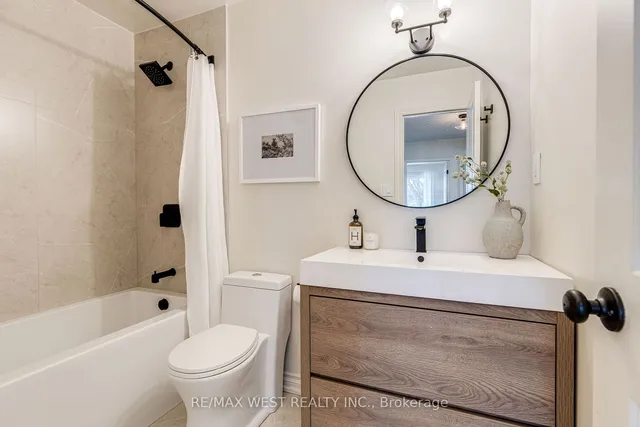 Additional image 25 of 6650 Falconer Dr Unit 57