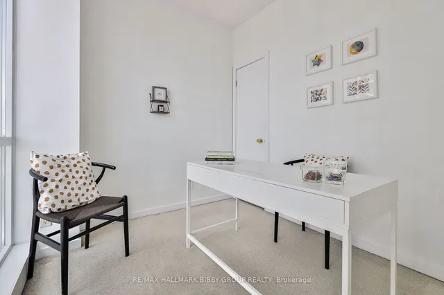 Additional image 24 of 30 Canterbury Pl Unit 1002