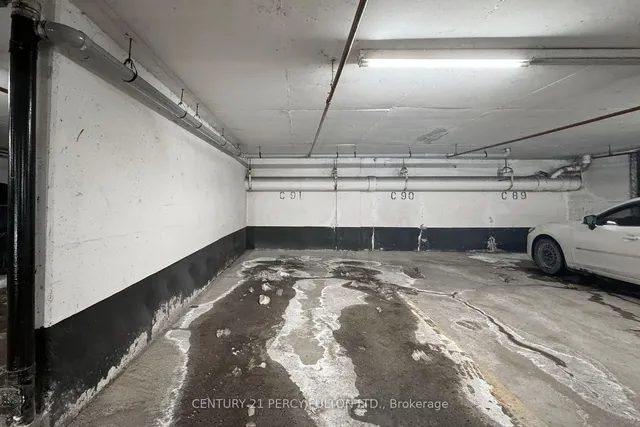 Additional image 38 of 3233 Eglinton Ave Unit 701