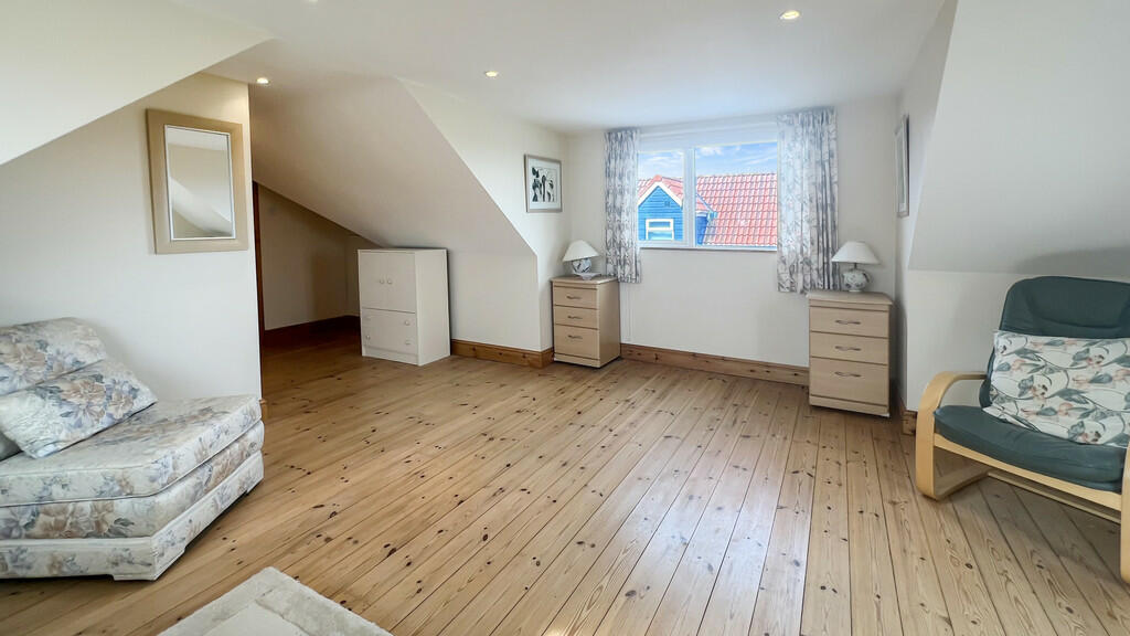 Additional image 14 of Newtown, Westbury