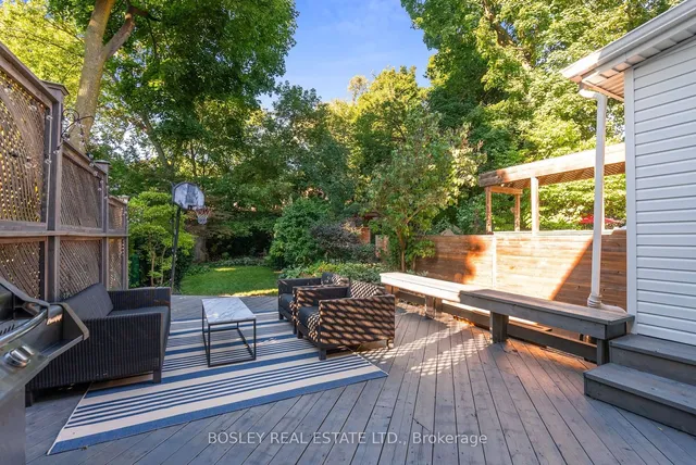 Additional image 21 of 224 Roselawn Ave