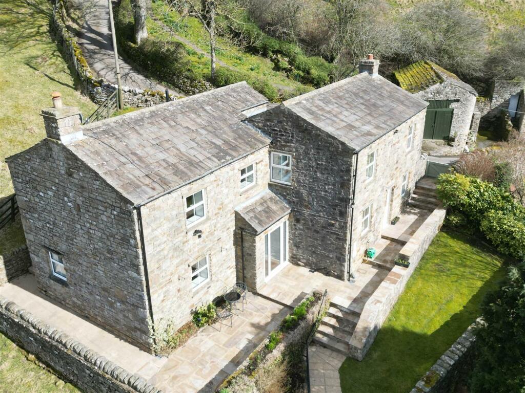 Additional image 36 of Langthwaite, Richmond