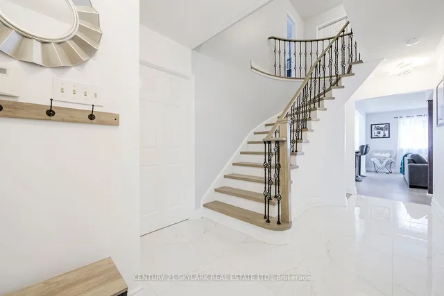 Additional image 3 of 59 Richwood Cres