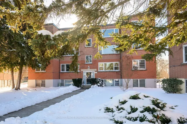 Additional image 2 of 2422 New St Unit 9