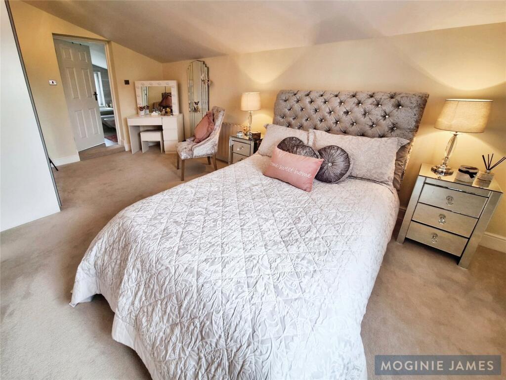 Additional image 9 of Wern Fawr Lane, Old St. Mellons, Cardiff