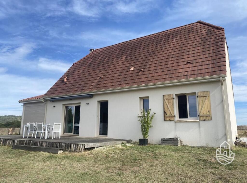 Additional image 2 of Saint-Cyprien, Aquitaine, 24220, France