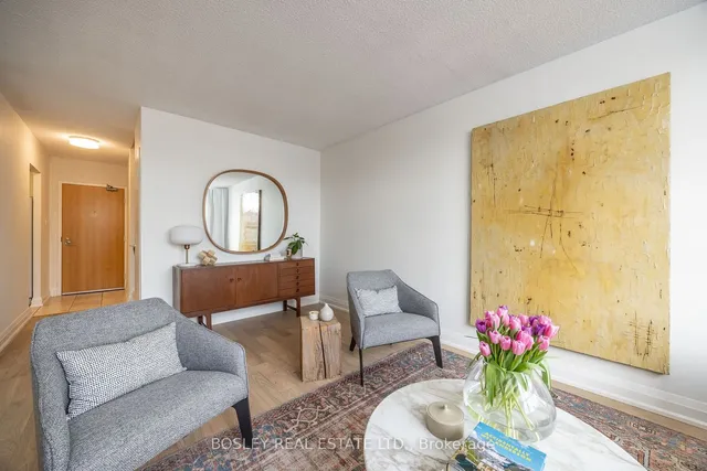 Additional image 3 of 60 Southport St Unit 304