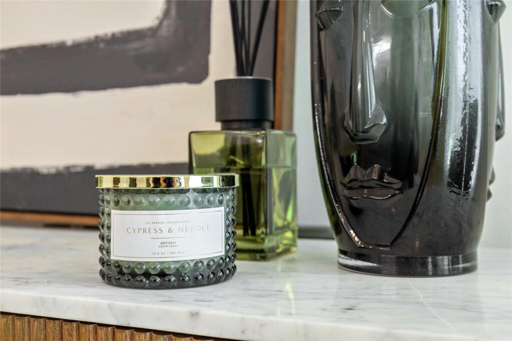 Additional image 13 of Goldstone Apartments, Newtown Road, Hove, BN3