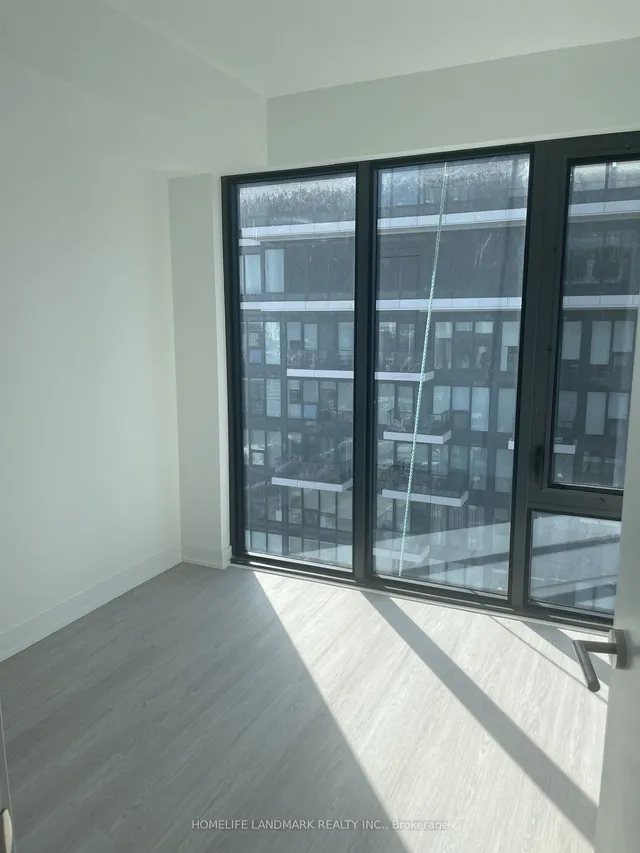 Additional image 5 of 47 Mutual St Unit 2903