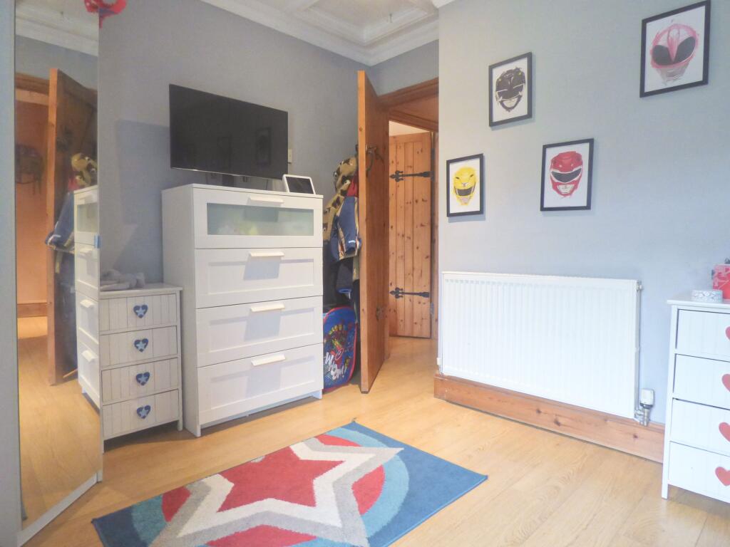 Additional image 17 of Pwllcarn Terrace, Blaengarw, Bridgend