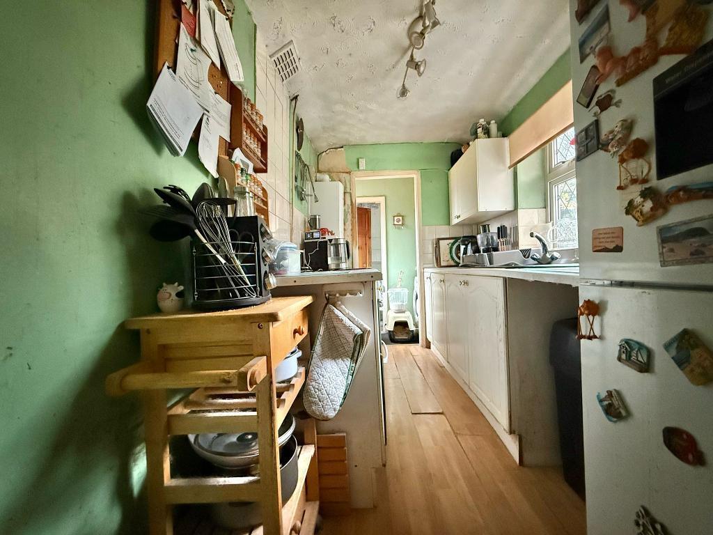 Additional image 6 of Marsh Lane, West Bromwich, B71 2DR