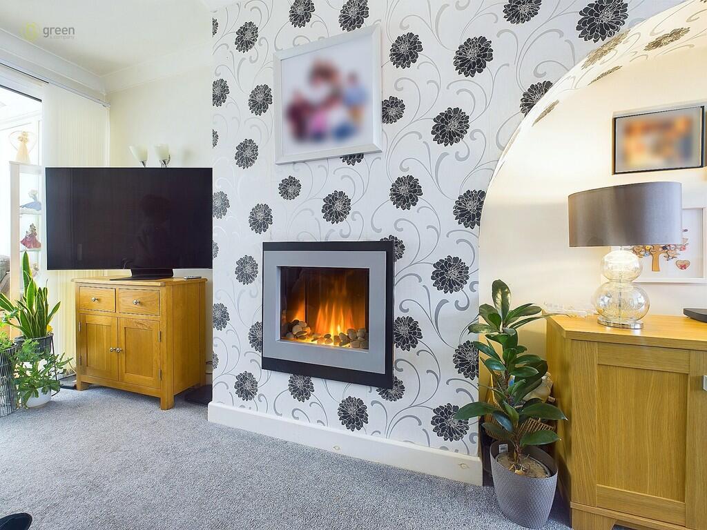 Additional image 2 of Elmfield Road, Castle Bromwich