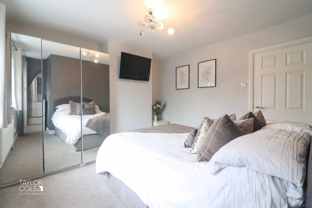 Additional image 13 of Tamworth Road, Dosthill