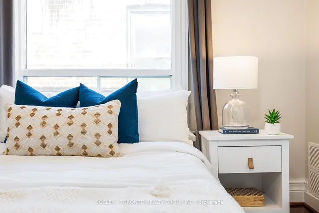 Additional image 27 of 72 Coady Ave