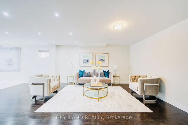 Additional image 36 of 1342 Kestell Blvd