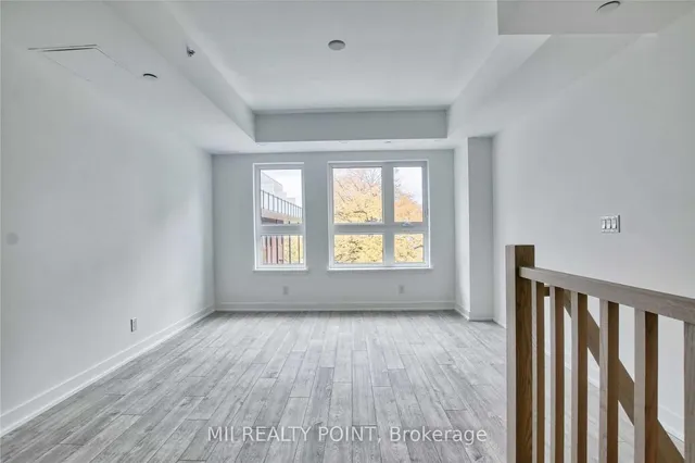 Additional image 8 of 2100 Bridletowne Circ Unit 323