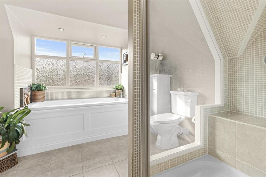 Additional image 43 of Coopers Hill, Eastbourne