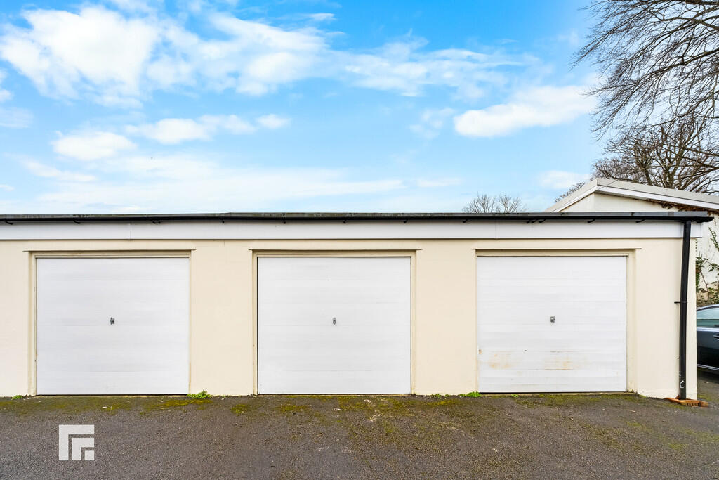 Additional image 10 of Garvey Court, Cardiff Road, Llandaff, Cardiff