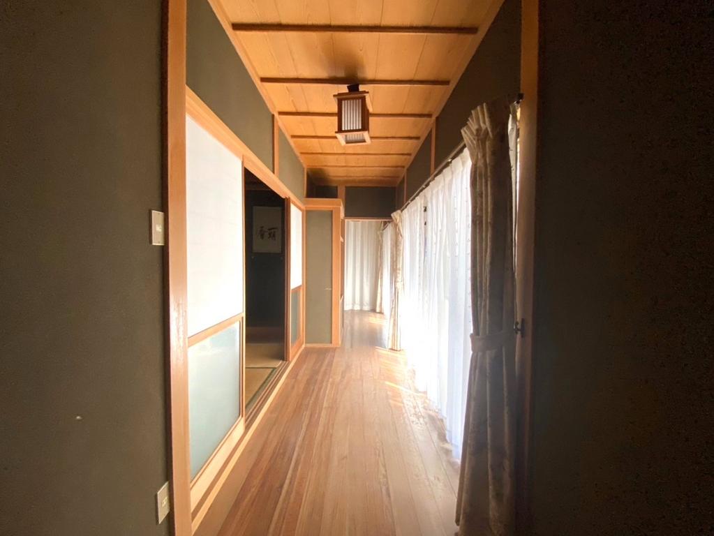 Additional image 26 of Warabi 94, Uwajima City, Ehime Prefecture