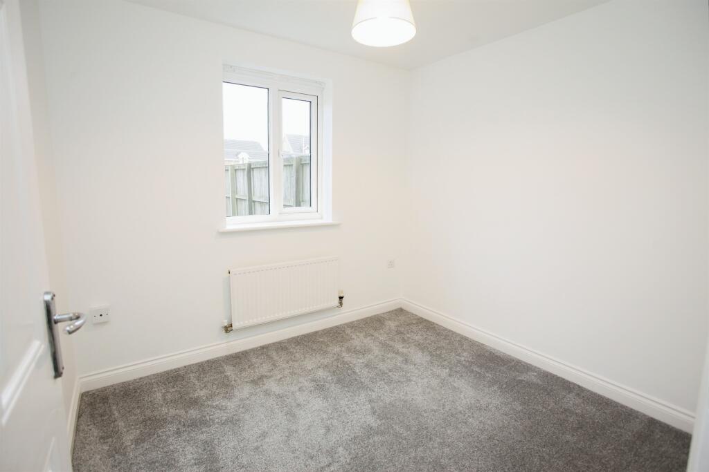 Additional image 5 of Small Meadow Court, Caerphilly