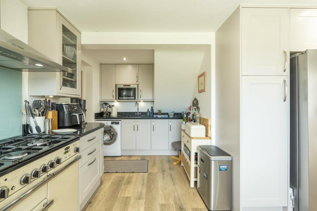 Additional image 5 of Oak Drive, Portishead