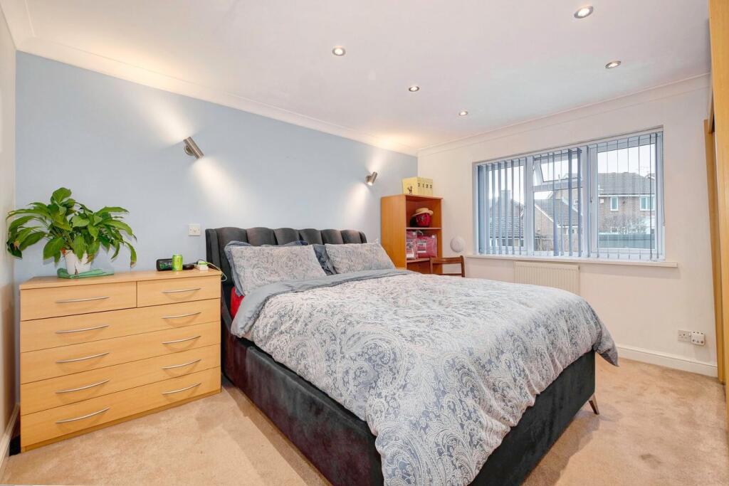 Additional image 17 of Hambleton Close, Eastbourne, BN23